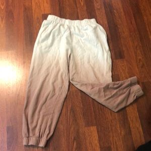 Wild Fable Hombre Sweats